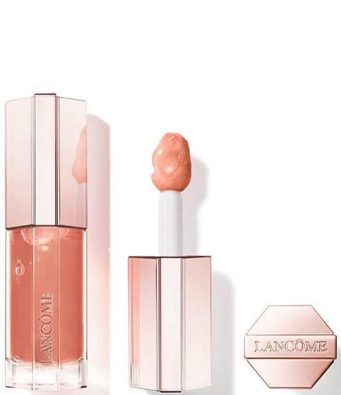 Customer carousel item 1.