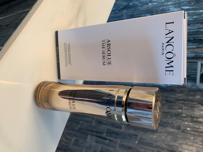 Absolue The Serum | Women's Health Shop Absolue The Serum | Women's Health Shop