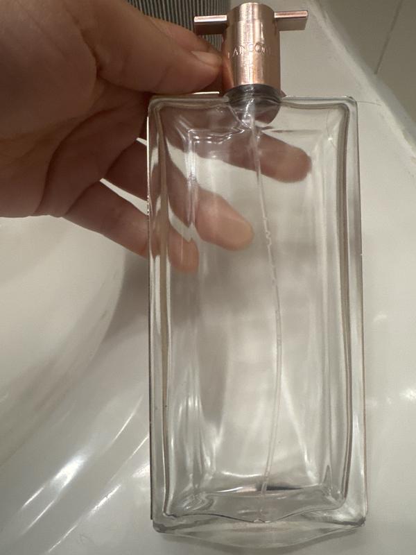 Idôle Moments 2024 Holiday Perfume Gift Set - Lancôme