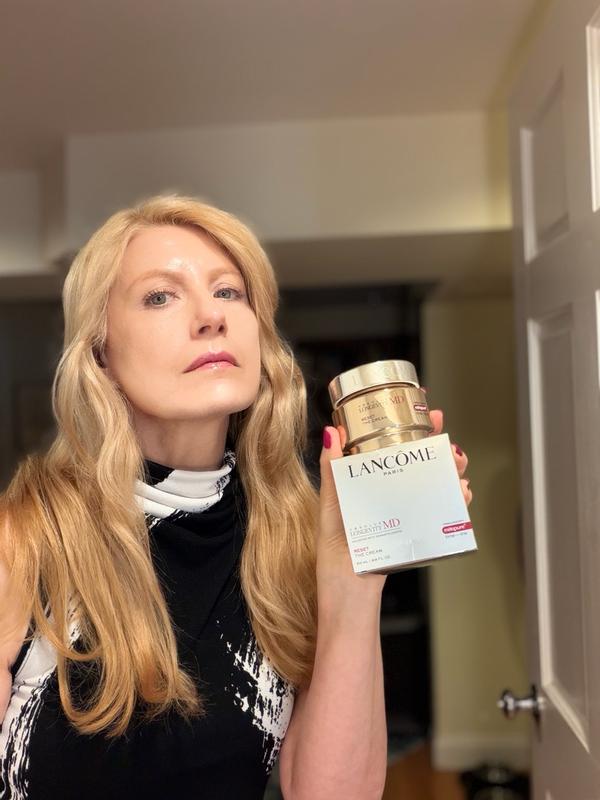 Review Thumbnail Image 0 385444260