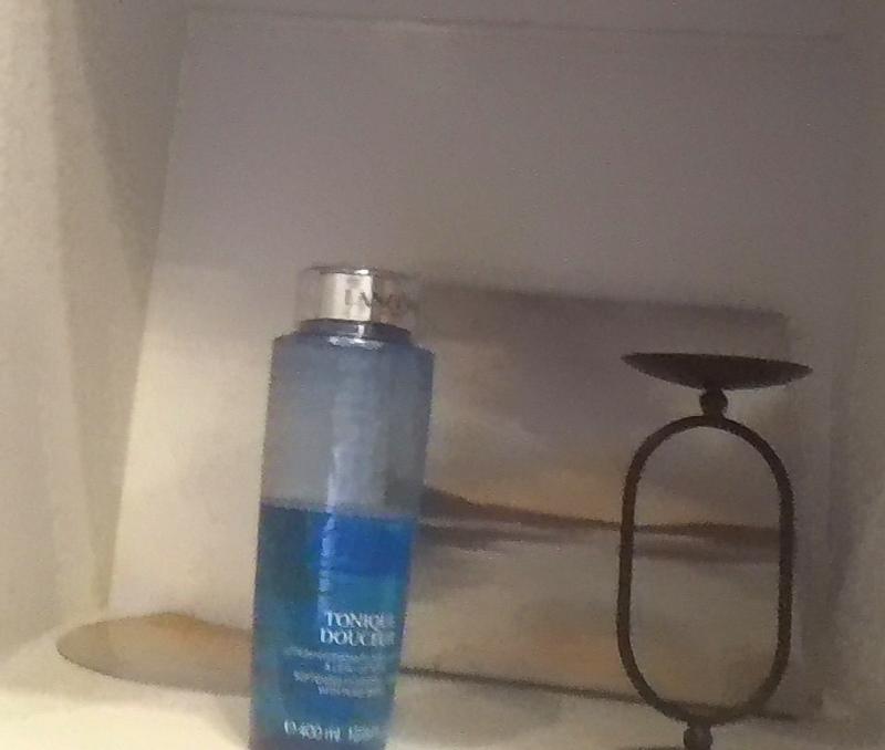 Avante Guard Your Complexion