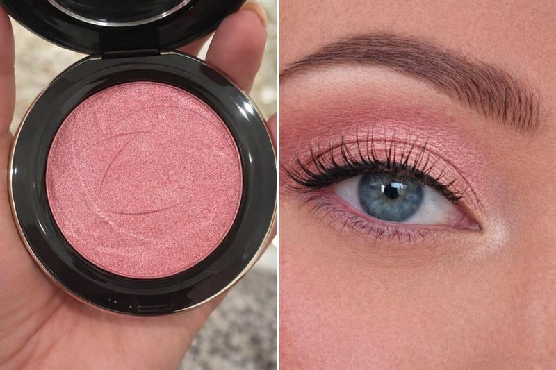 Review Thumbnail Image 0 381293409