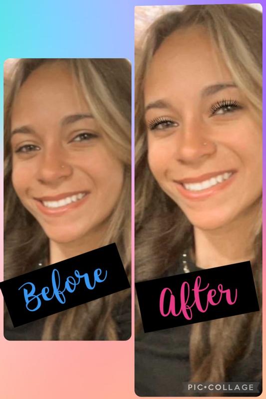 Review Thumbnail Image 0 384778582