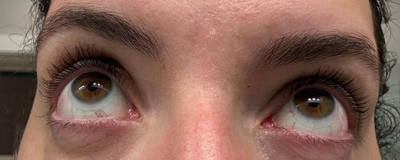 Review Thumbnail Image 1 383579889