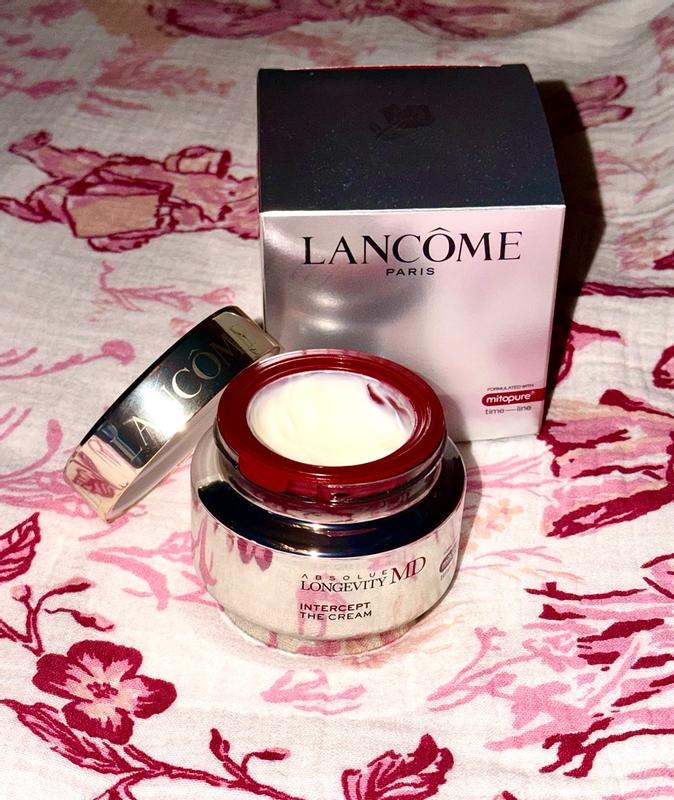 Review Thumbnail Image 1 385334556