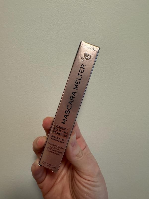 Customer carousel item 10.