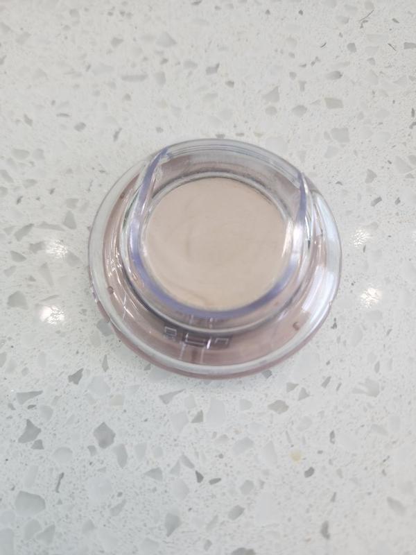 Review Thumbnail Image 0 382828510