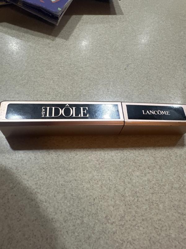 Review Thumbnail Image 0 382199548