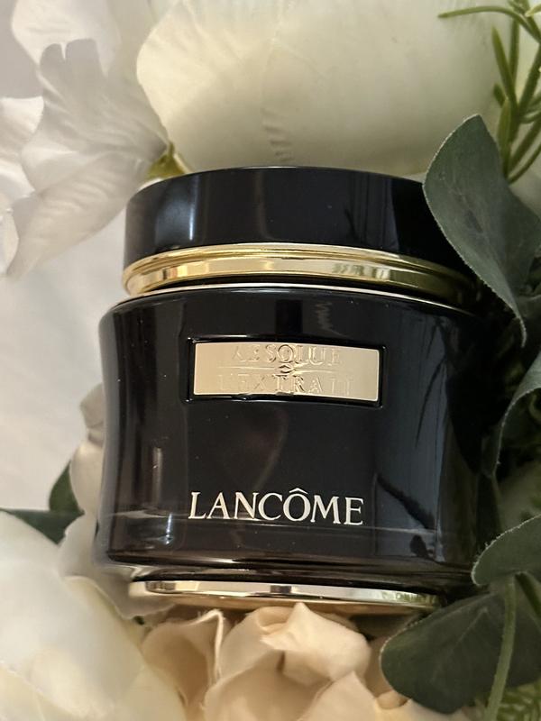 Absolue L'Extrait Crème Elixir - Crème anti-âge - Lancôme Canada