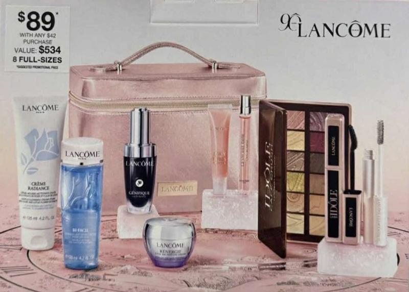 Best set for the price