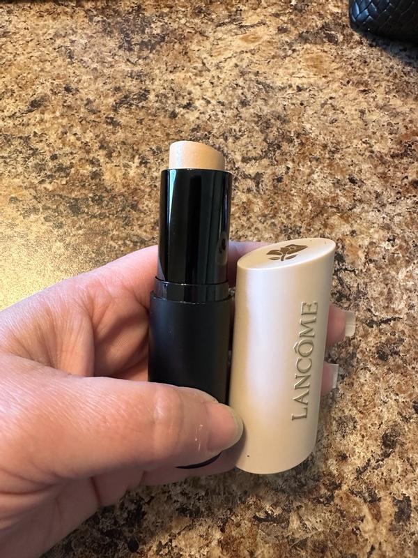 Review Thumbnail Image 1 387237635