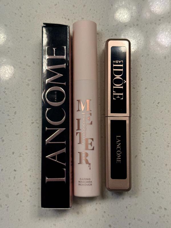 Review Thumbnail Image 0 383925556