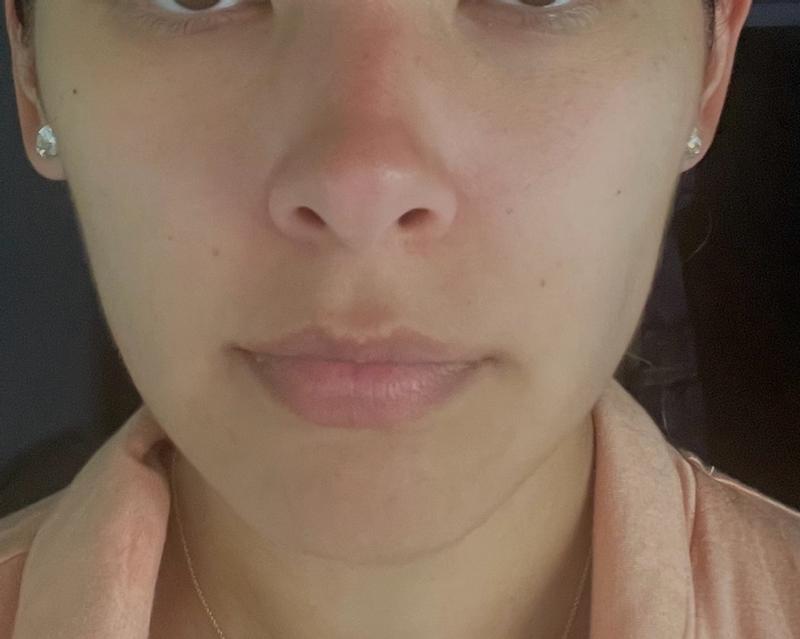 Customer carousel item 7.