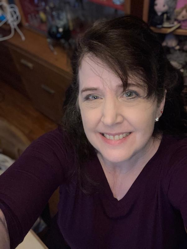 Using the right foundation