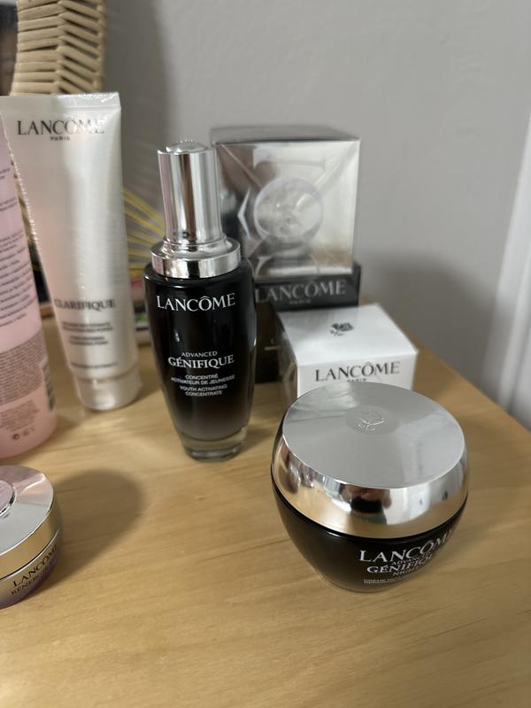 Renergie Lift Multi-Action Ultra Regimen Set - Lancôme