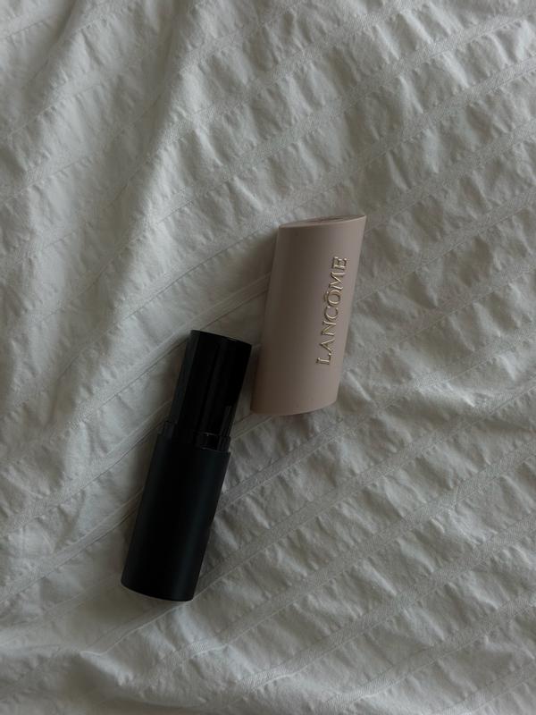 Review Thumbnail Image 0 387983551