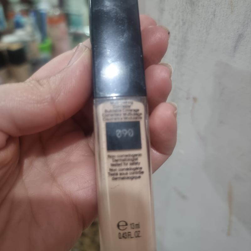 Customer carousel item 2.