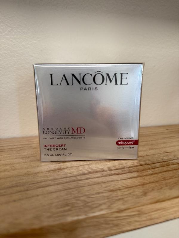 Review Thumbnail Image 1 385050421