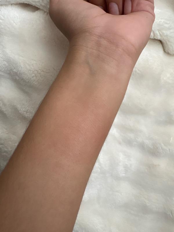 Review Thumbnail Image 1 385527681