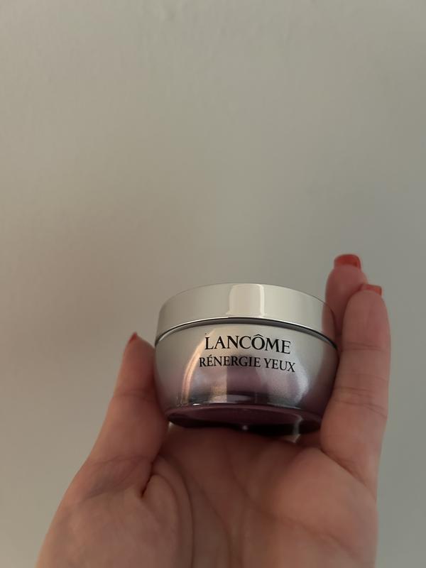 Review Thumbnail Image 0 379397398