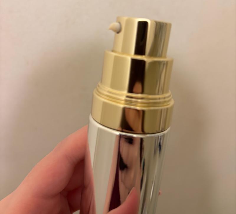 Review Thumbnail Image 1 385002081