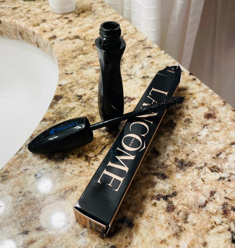 Photo from kristend81_4863