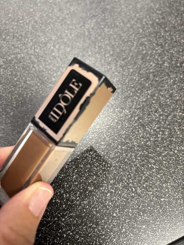 Customer carousel item 5.