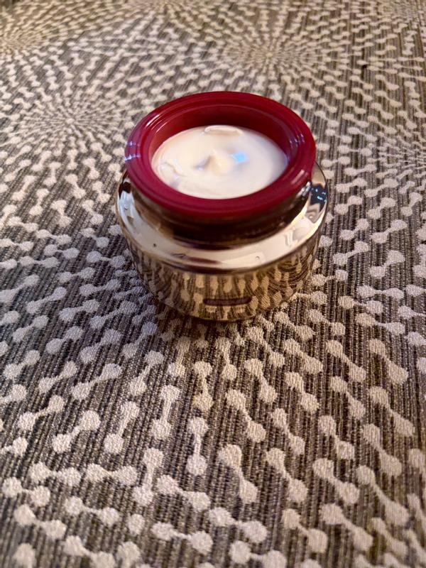 Review Thumbnail Image 3 385053235