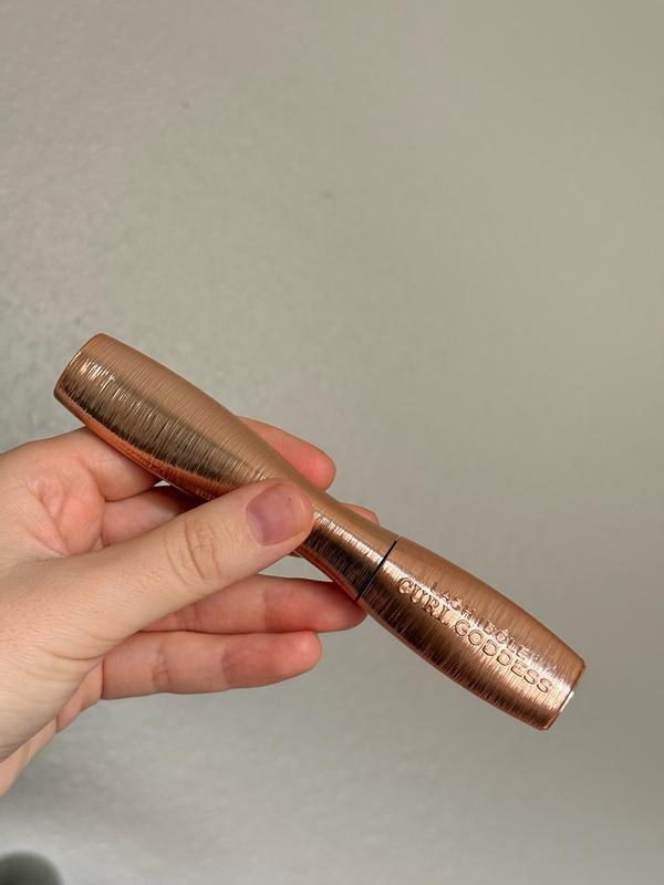 Review Thumbnail Image 2 381042157