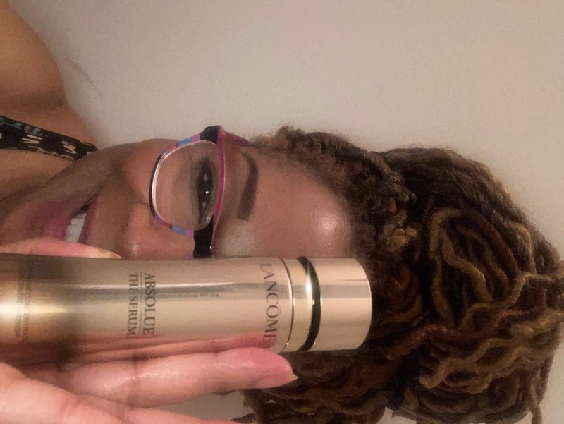 Absolue The Serum | Women's Health Shop Absolue The Serum | Women's Health Shop