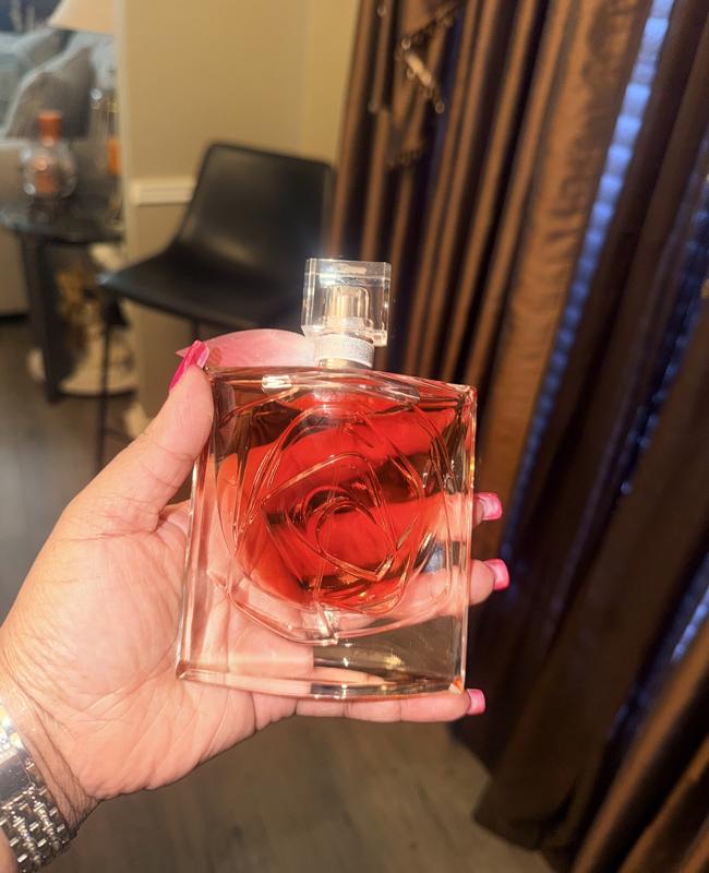 La Vie Est Belle Rose Extraordinaire Eau de Parfum - Lancôme
