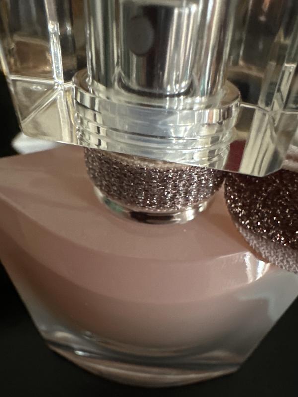 Obsessed With This Fragrance