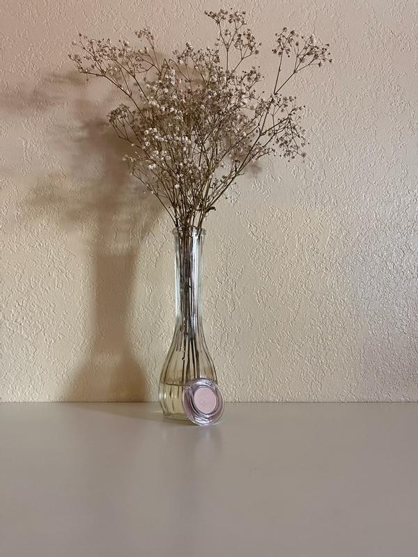 Customer photo for "Pigmented Nude Color"