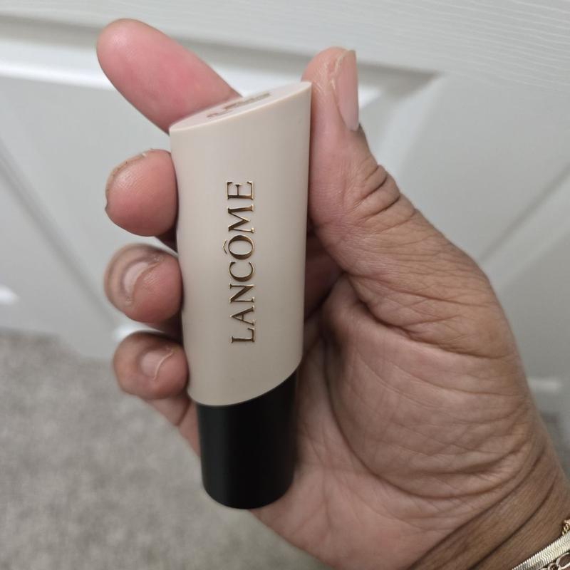 Review Thumbnail Image 4 393700830