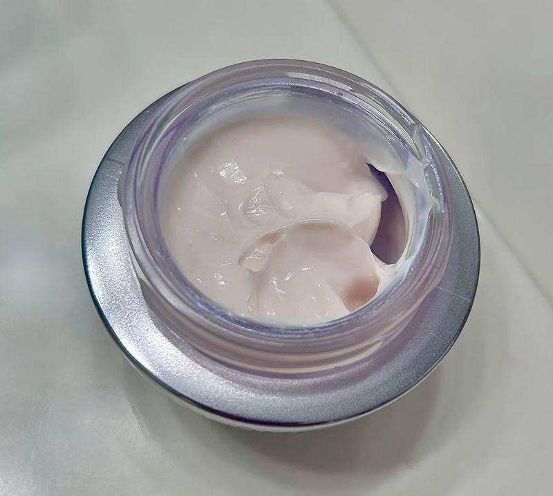 Review Thumbnail Image 1 383049407