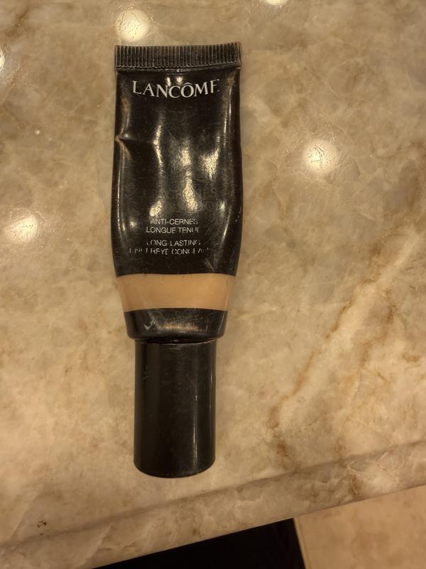 Customer carousel item 1.