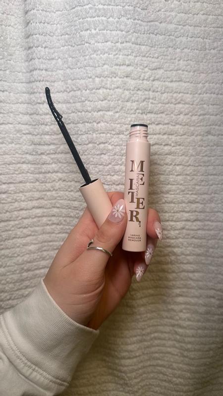 Review Thumbnail Image 0 384483889