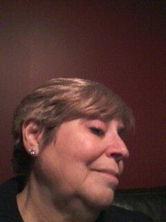 no wrinkles