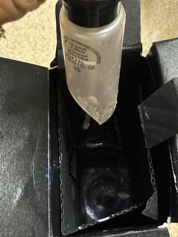 Absolue Regimen Gift Set - Lancome