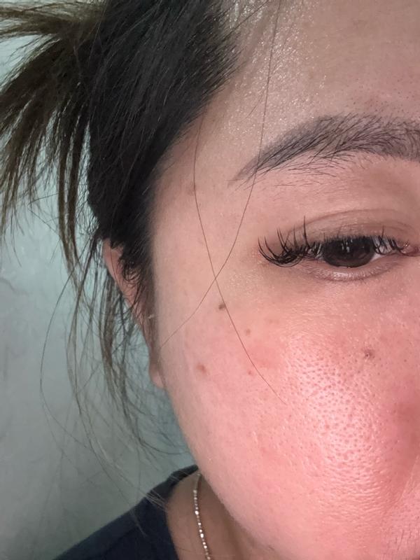 Customer carousel item 8.