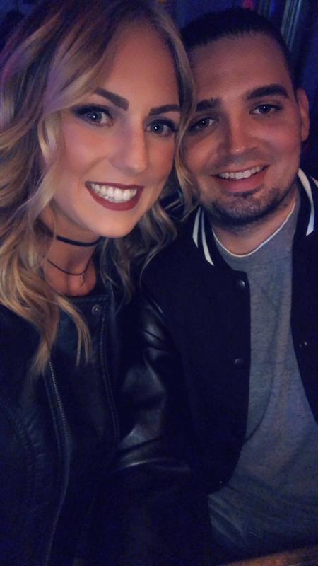 Great in photos too!!!!!