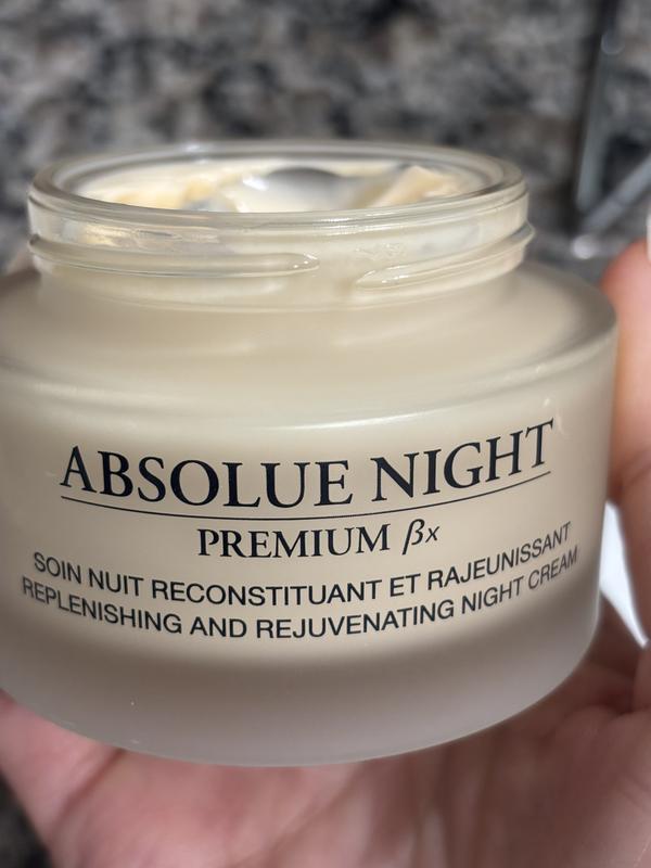 Customer carousel item 1.