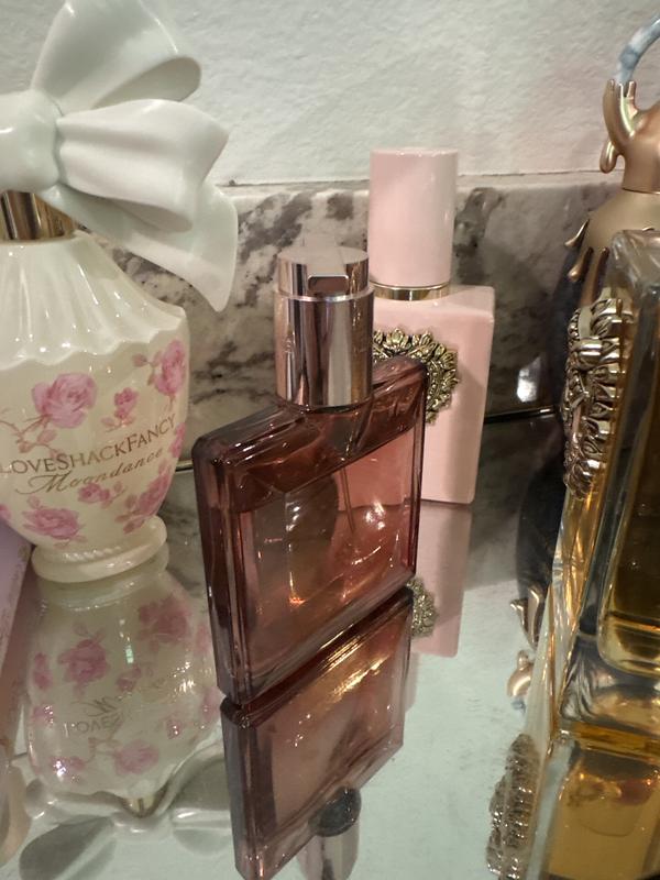 Review Thumbnail Image 0 385300288