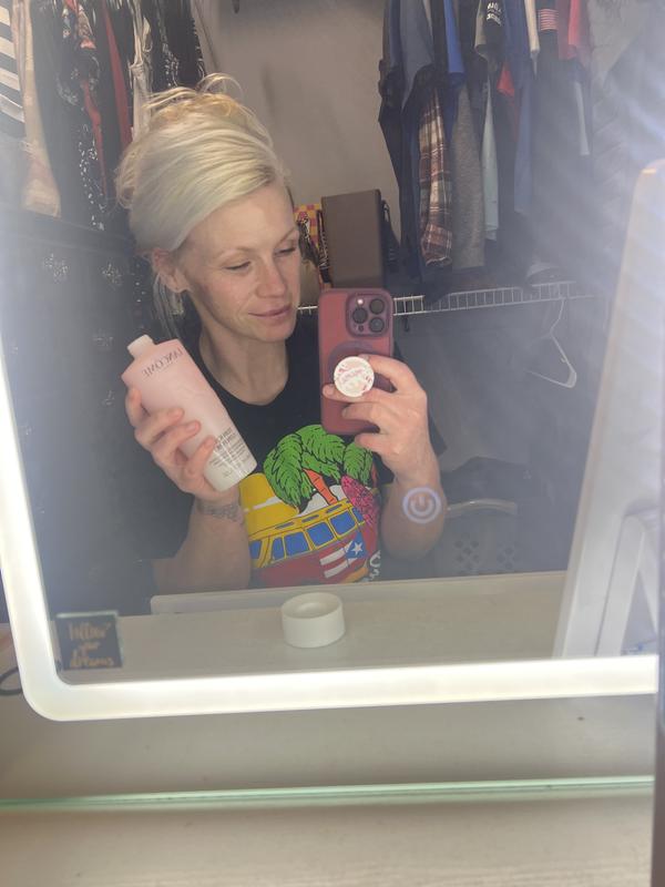 Review Thumbnail Image 2 381071041