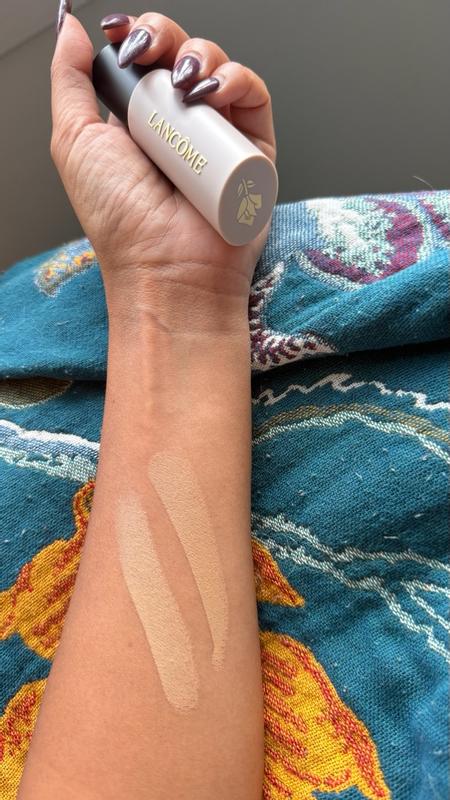 Lancôme Teint Idole Shape Stick Blurring Multi-Use Stick (Women