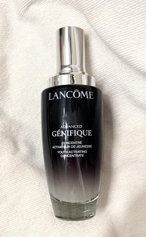Advanced Génifique serum