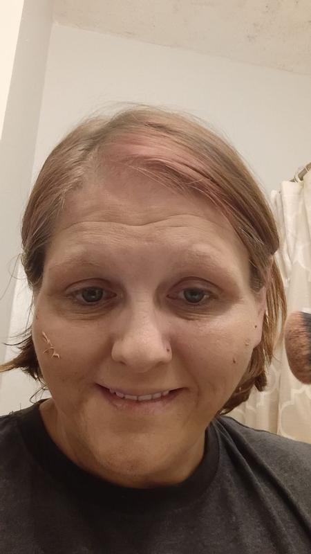 Review Thumbnail Image 1 385669762