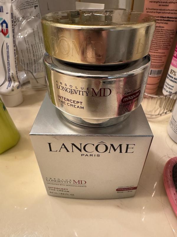 Review Thumbnail Image 0 384084795