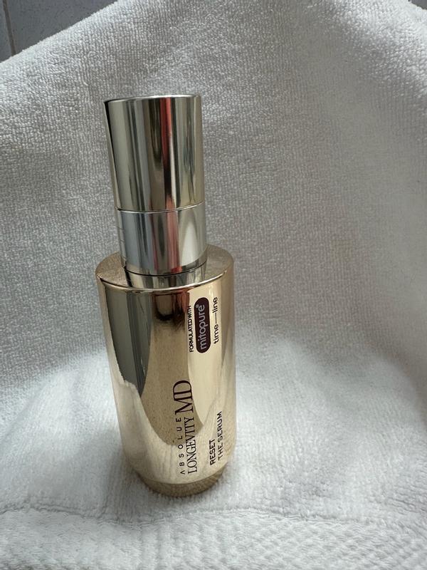Review Thumbnail Image 2 392703653
