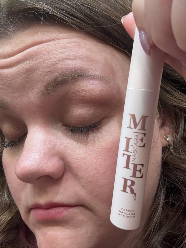 Review Thumbnail Image 1 383540451